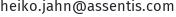 E-Mail