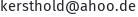 E-Mail