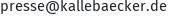 E-Mail