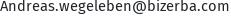 E-Mail