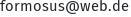 E-Mail