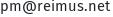 E-Mail
