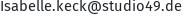 E-Mail