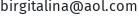 E-Mail