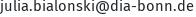 E-Mail
