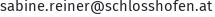 E-Mail