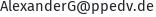 E-Mail