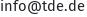 E-Mail
