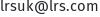 E-Mail