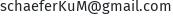 E-Mail