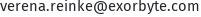 E-Mail