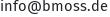 E-Mail
