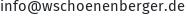 E-Mail