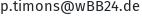 E-Mail