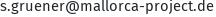 E-Mail