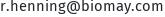 E-Mail