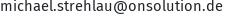 E-Mail