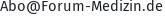 E-Mail