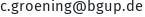 E-Mail