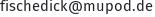 E-Mail