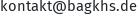 E-Mail