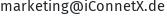 E-Mail