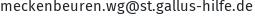 E-Mail