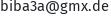 E-Mail