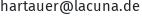 E-Mail