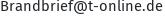 E-Mail