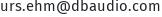 E-Mail