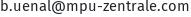 E-Mail