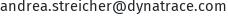 E-Mail
