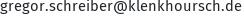 E-Mail