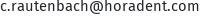 E-Mail