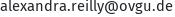 E-Mail