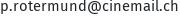 E-Mail