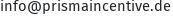 E-Mail