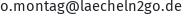 E-Mail