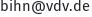 E-Mail