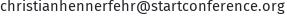 E-Mail