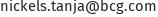 E-Mail