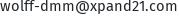 E-Mail