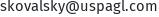 E-Mail