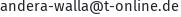 E-Mail