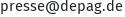 E-Mail