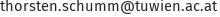 E-Mail