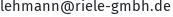 E-Mail