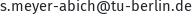 E-Mail