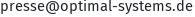 E-Mail